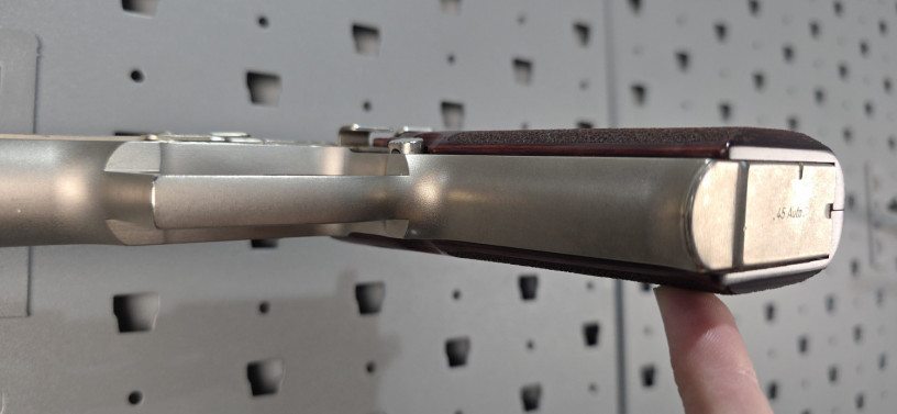 rare-sig-sauer-west-german-p220-factory-nickel-45-acp-mfg-1987-big-7