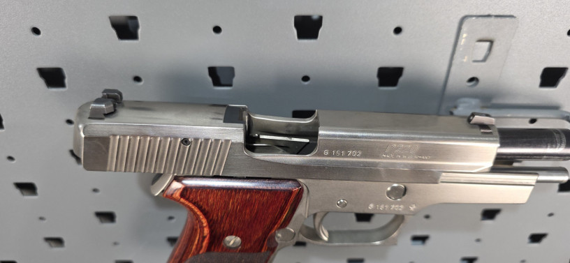 rare-sig-sauer-west-german-p220-factory-nickel-45-acp-mfg-1987-big-21