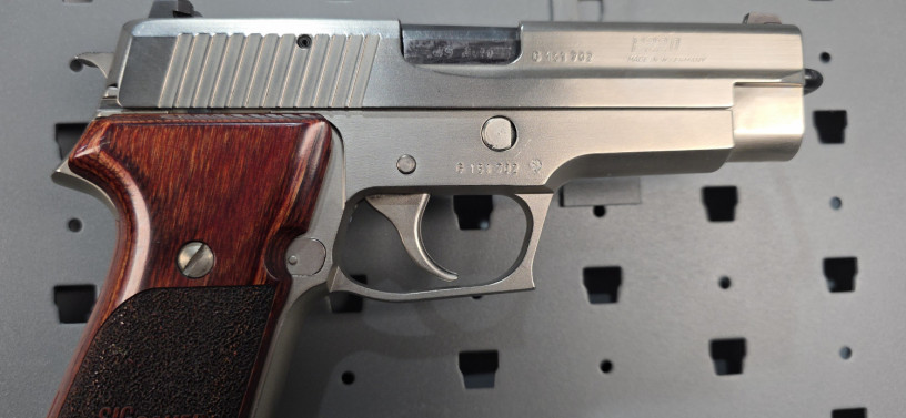 rare-sig-sauer-west-german-p220-factory-nickel-45-acp-mfg-1987-big-15