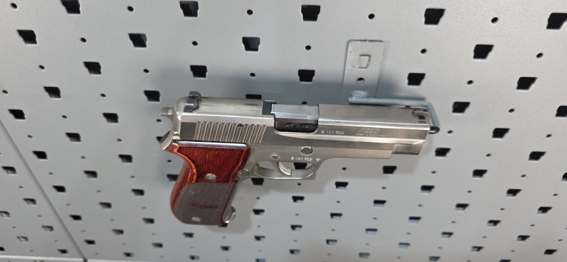 rare-sig-sauer-west-german-p220-factory-nickel-45-acp-mfg-1987-big-18