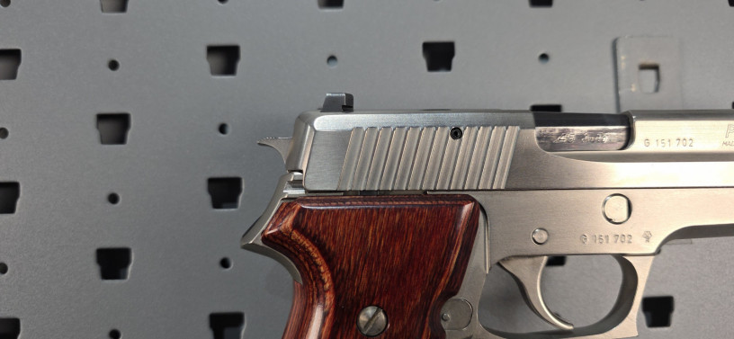 rare-sig-sauer-west-german-p220-factory-nickel-45-acp-mfg-1987-big-14