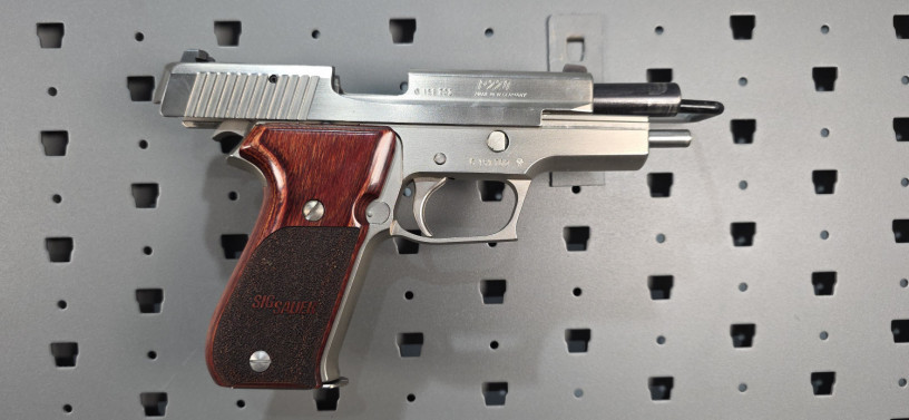 rare-sig-sauer-west-german-p220-factory-nickel-45-acp-mfg-1987-big-19