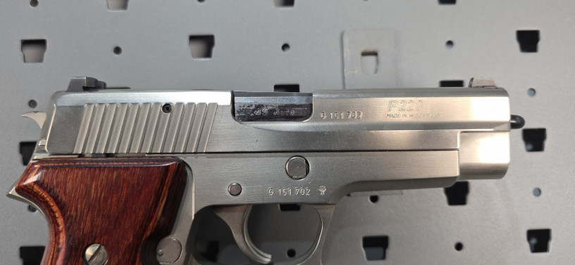 rare-sig-sauer-west-german-p220-factory-nickel-45-acp-mfg-1987-big-13