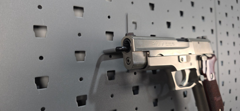 rare-sig-sauer-west-german-p220-factory-nickel-45-acp-mfg-1987-big-1