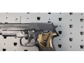 rare-sig-sauer-german-frame-p226-blackwater-usa-edition-9mm-small-3