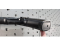 rare-sig-sauer-german-frame-p226-blackwater-usa-edition-9mm-small-7