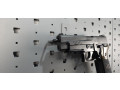 rare-sig-sauer-german-frame-p226-blackwater-usa-edition-9mm-small-1