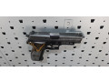 rare-sig-sauer-german-frame-p226-blackwater-usa-edition-9mm-small-15