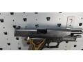 rare-sig-sauer-german-frame-p226-blackwater-usa-edition-9mm-small-18