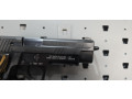 rare-sig-sauer-german-frame-p226-blackwater-usa-edition-9mm-small-11