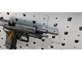 rare-sig-sauer-german-frame-p226-blackwater-usa-edition-9mm-small-17