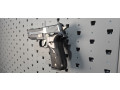 rare-sig-sauer-custom-shop-german-frame-p226-equinox-40-sw-small-5