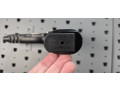 rare-sig-sauer-custom-shop-german-frame-p226-equinox-40-sw-small-6