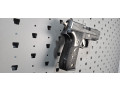 rare-sig-sauer-custom-shop-german-frame-p226-equinox-40-sw-small-15