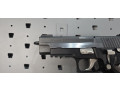rare-sig-sauer-custom-shop-german-frame-p226-equinox-40-sw-small-2