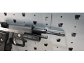rare-sig-sauer-custom-shop-german-frame-p226-equinox-40-sw-small-18
