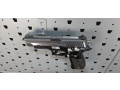 rare-sig-sauer-custom-shop-german-frame-p226-equinox-40-sw-small-9