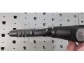 rare-sig-sauer-custom-shop-german-frame-p226-equinox-40-sw-small-8