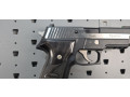 rare-sig-sauer-custom-shop-german-frame-p226-equinox-40-sw-small-13