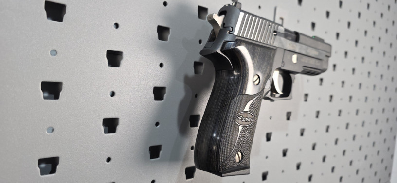 rare-sig-sauer-custom-shop-german-frame-p226-equinox-40-sw-big-15