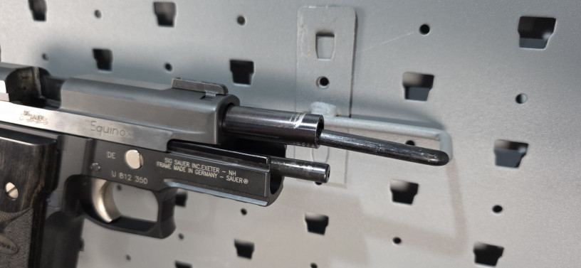 rare-sig-sauer-custom-shop-german-frame-p226-equinox-40-sw-big-18