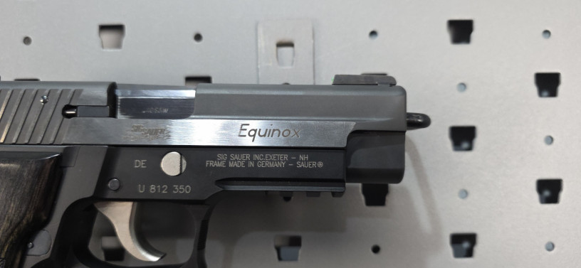 rare-sig-sauer-custom-shop-german-frame-p226-equinox-40-sw-big-11