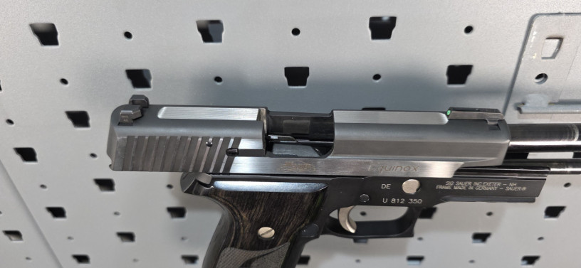 rare-sig-sauer-custom-shop-german-frame-p226-equinox-40-sw-big-19