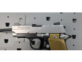 sig-sauer-p238-custom-380-acp-small-2