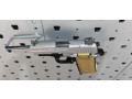 sig-sauer-p238-custom-380-acp-small-8