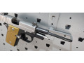 sig-sauer-p238-custom-380-acp-small-15
