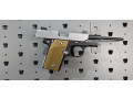 sig-sauer-p238-custom-380-acp-small-14