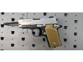 sig-sauer-p238-custom-380-acp-small-0