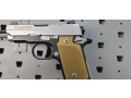 sig-sauer-p238-custom-380-acp-small-3