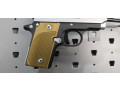 sig-sauer-p238-custom-380-acp-small-11