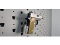 sig-sauer-p238-custom-380-acp-small-12