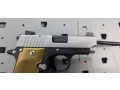 sig-sauer-p238-custom-380-acp-small-10