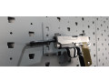 sig-sauer-p238-custom-380-acp-small-1