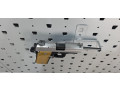 sig-sauer-p238-custom-380-acp-small-13