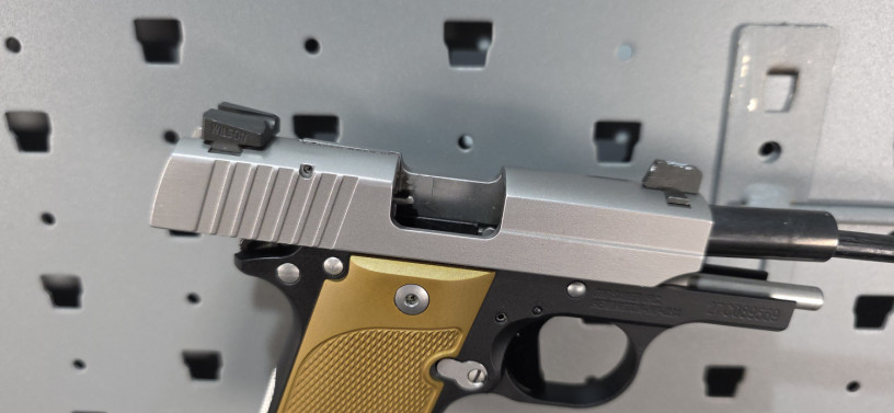 sig-sauer-p238-custom-380-acp-big-16