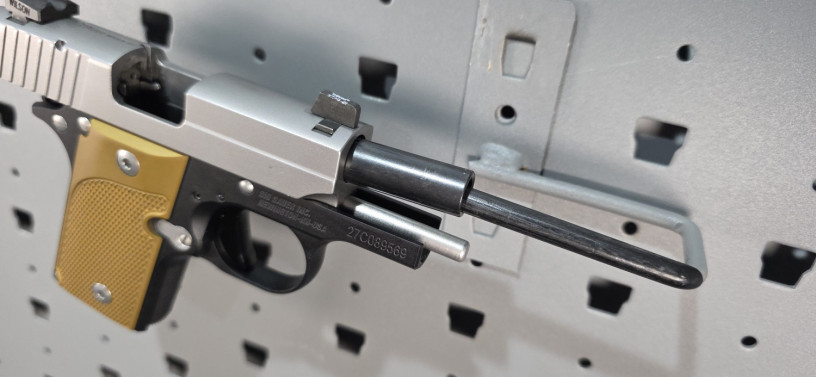 sig-sauer-p238-custom-380-acp-big-15