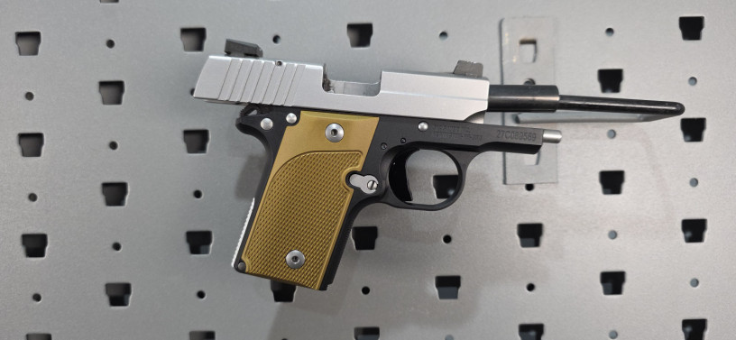 sig-sauer-p238-custom-380-acp-big-14