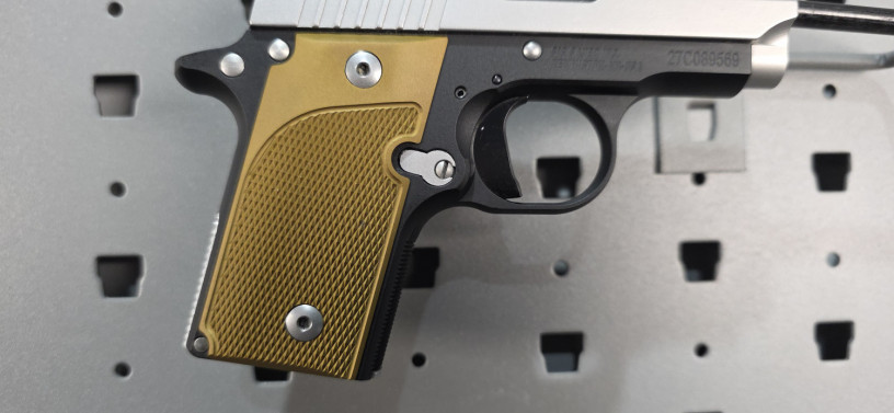 sig-sauer-p238-custom-380-acp-big-11