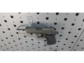 sig-sauer-p938-legion-9mm-small-8