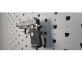 sig-sauer-p938-legion-9mm-small-4