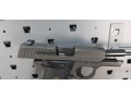 sig-sauer-p938-legion-9mm-small-17