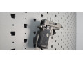 sig-sauer-p938-legion-9mm-small-13