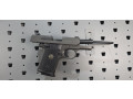 sig-sauer-p938-legion-9mm-small-15
