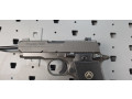 sig-sauer-p938-legion-9mm-small-2