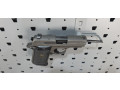 sig-sauer-p938-legion-9mm-small-14