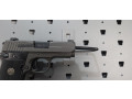 sig-sauer-p938-legion-9mm-small-10